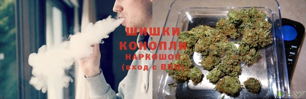 MDMA Premium VHQ Алзамай