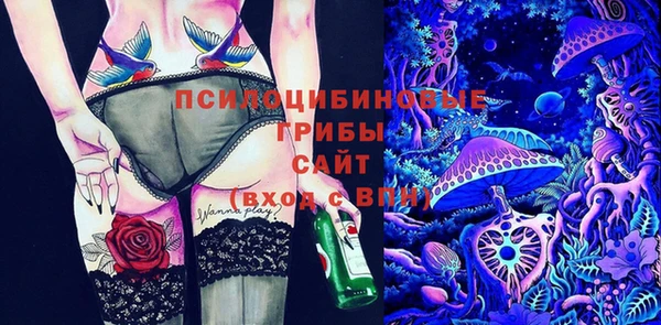 MDMA Premium VHQ Алзамай