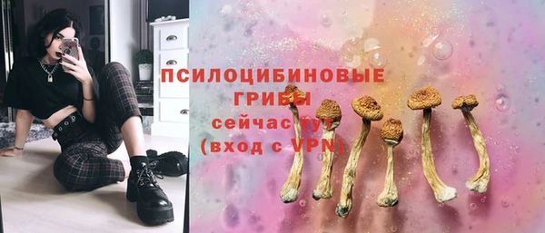 ALPHA PVP Абинск
